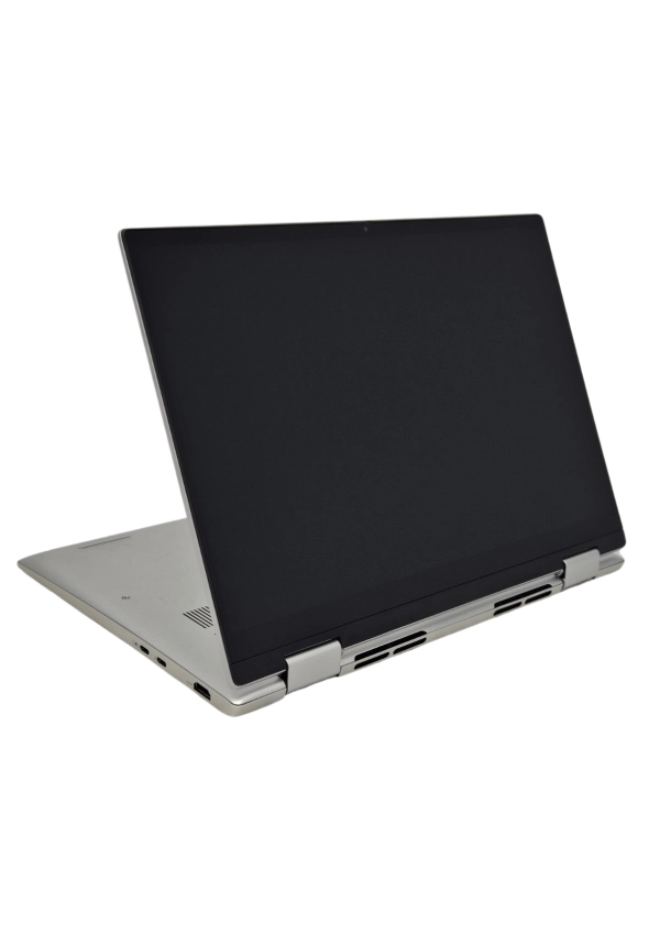 2w1 DELL Inspiron 7430 i7-1355u 16 1TB SSD 14